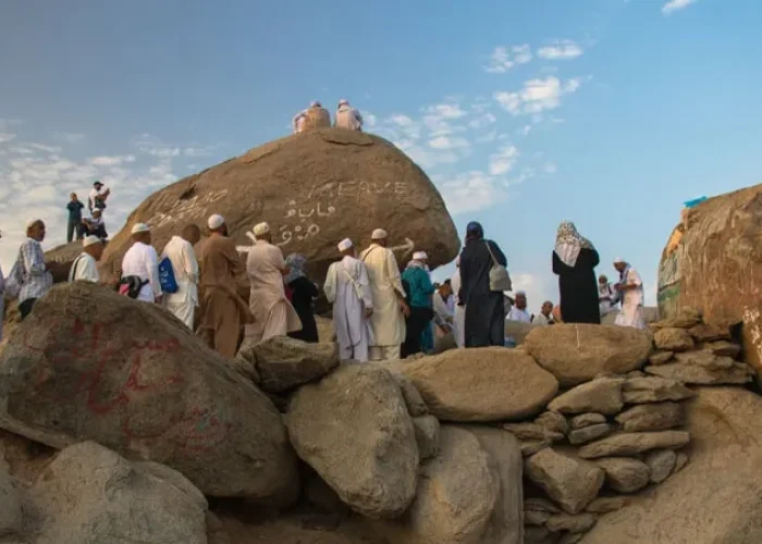Jabal-Thawr-2